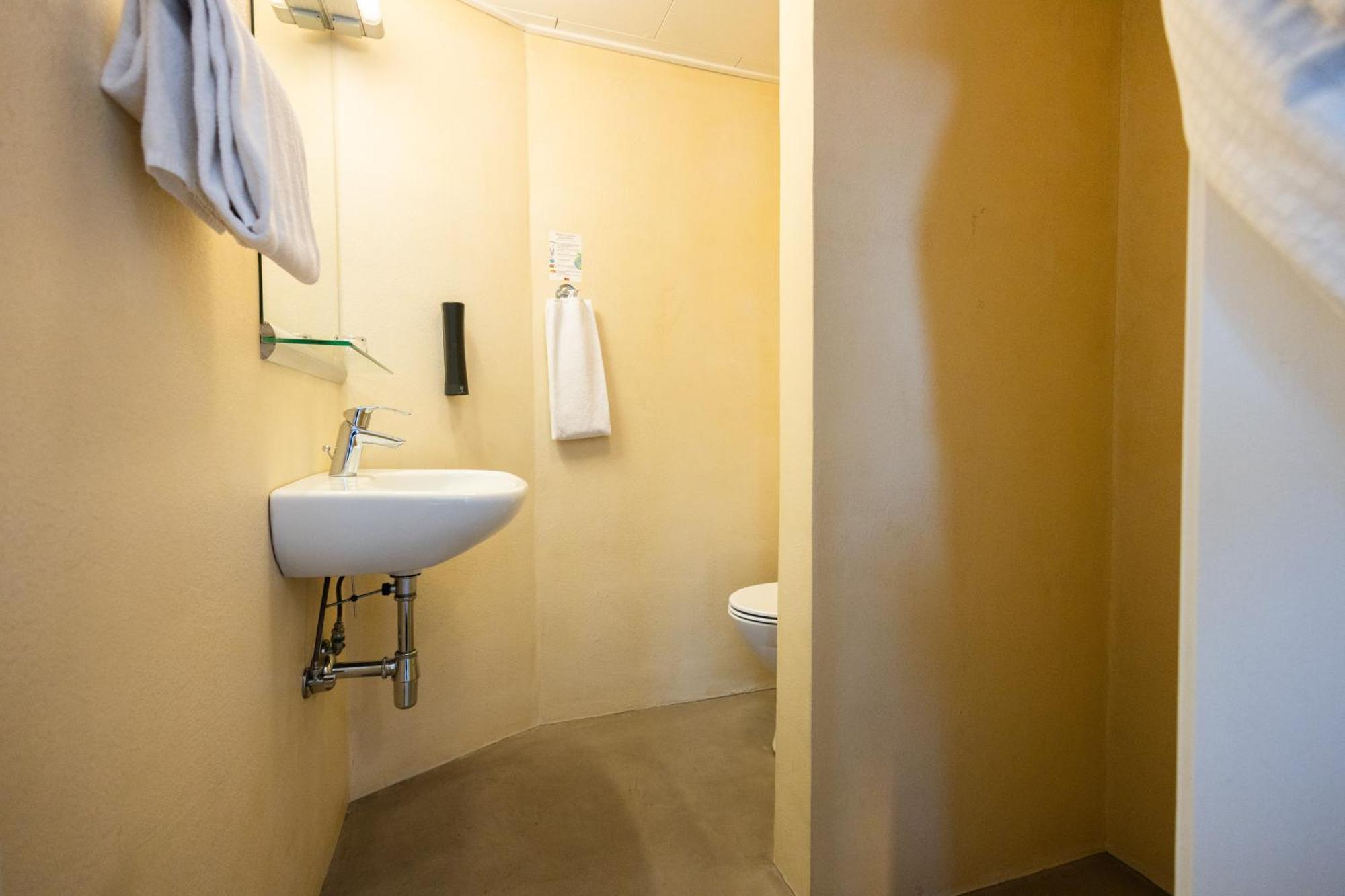 Milling Hotel Windsor Odense Ngoại thất bức ảnh