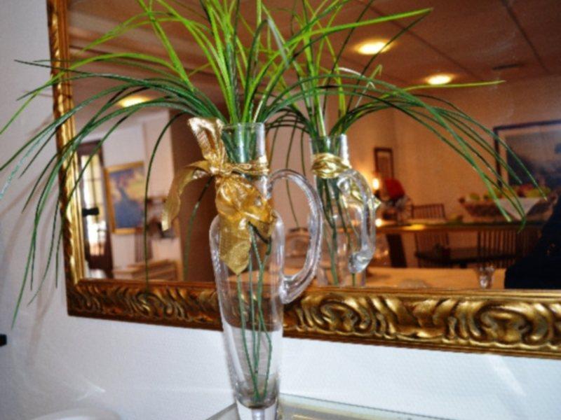 Milling Hotel Windsor Odense Ngoại thất bức ảnh
